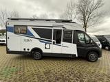Mobilvetta Kea Kompakt P64 NB*ACC*LITHIUM*Uvm. - Diesel