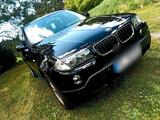 BMW Bmw 2.0D M47 - BMW M-Modelle SUV