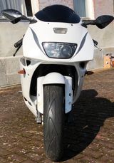 Yamaha FZR1000 3LF (Exup) - Offers matching your search criteria