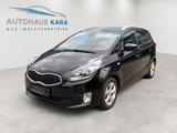 Kia Carens Edition 7 - Kia Carens: Edition 7