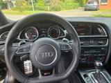 Audi RS5 4.2 quattro  - gebrauchte Audi RS5 aus dem Jahr 2010