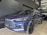 BYD TANG 86kWh Flagship - BYD TANG Gebrauchtwagen