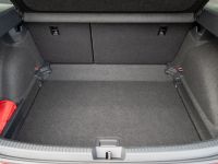 Volkswagen Taigo - Vorschau Bild 9