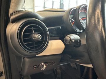 MINI Cooper S *HeadUP*Navi*Pano*PDC*