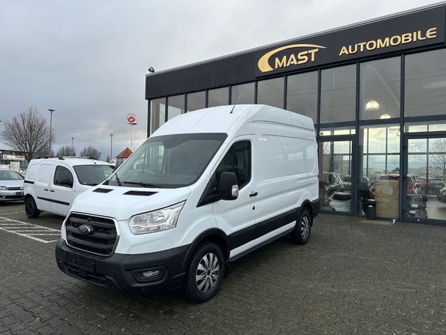 Ford Transit Kasten 350 L2 Trend/3 Sitze/Automatik