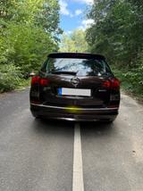 Opel Astra Sports Tourer T. 1.6 CDTI eco flex, OPC  - Opel Astra: Kombi, Opc