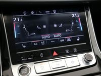 Audi Q7 - Vorschau Bild 17