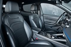 DFSK Seres 3 Luxury Paket  - 1.Hand - Unfallfrei