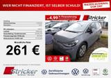 Volkswagen ID.3 Pro 150/58 261,-ohne Anzahlung ACC App-Conn