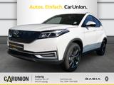 DFSK Seres 3 Luxury 120kW Klimaautom*Navi*360°Kamera - DFSK Seres 3 Neuwagen