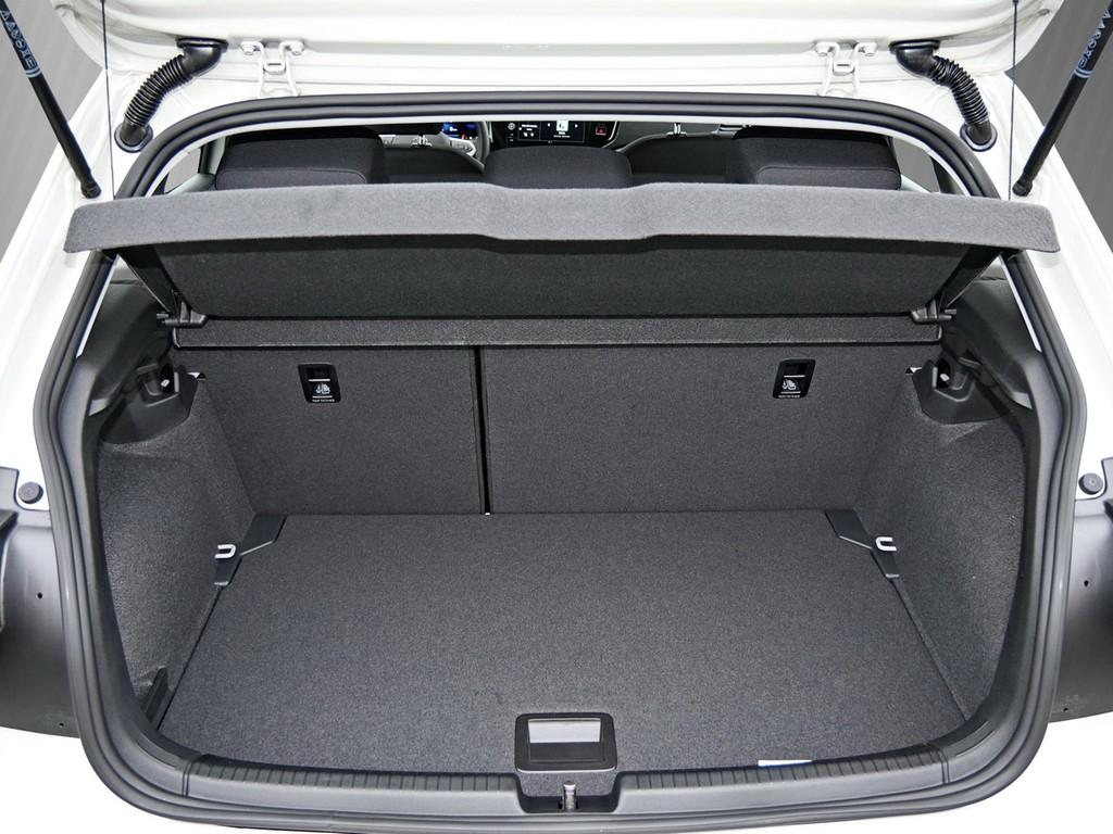 Volkswagen Polo Life 1.0 l 59 kW / 80 PS, миниатюра 6