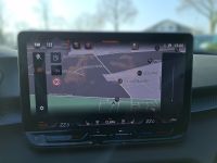 Cupra Terramar - Vorschau Bild 13