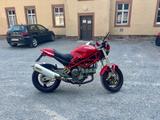 Ducati Monster 1000 - Offers matching your search criteria