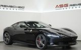 Ferrari Roma *Carbon *Lift *Kamera *Stiches *HIFI * - Ferrari Roma aus 2023