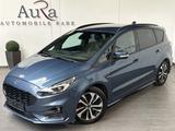 Ford S-MAX 2.0 EB Aut. ST-Line NAV+LED+KAM+CARPLAY+PP - gebrauchte Ford S-Max aus dem Jahr 2022