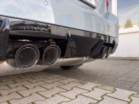 BMW M2 - Vorschau Bild 25