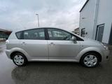 Toyota corolla verso  1.8 motor  Mit wenig... - Toyota Corolla Verso von privat