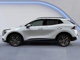Kia Sportage 1.6 CRDI 48V AWD DCT Spirit | -26%|GD|D - Kia Sportage mit Diesel-Antrieb: Allradantrieb
