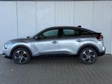 Citroën C4 Plus 1.2 ESS 130 PS EAT8 / Navi PDC m.Kame...