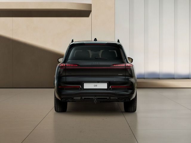 Audi Andere - Bild 4
