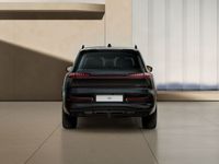 Audi Andere - Vorschau Bild 4