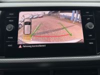 Volkswagen T-Cross - Vorschau Bild 21