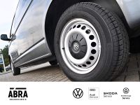 Volkswagen T6 andere - Vorschau Bild 6