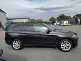 BMW X5 xDrive40d Head-up Soft Cl. Panorama Standhzg. - scheckheftgepflegte BMW X5