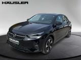 Opel Corsa-e First Edition  Elegance mit 50 kWh*RFK*N - Opel Corsa: Standheizung
