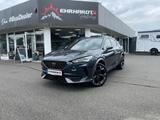 Cupra Formentor 2.0 TSI DSG 4Drive VZ DCC PANO*AHK*VIR - Cupra Formentor in Erfurt