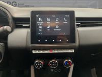 Renault Clio - Vorschau Bild 12