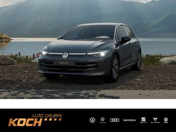 Volkswagen Golf Energy 1.5 eTSI 150PS DSG