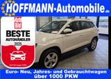 Skoda Karoq Style LED,Navi,Sitzheizung,PDC 2x - Skoda Gebrauchtwagen in Wolfsburg