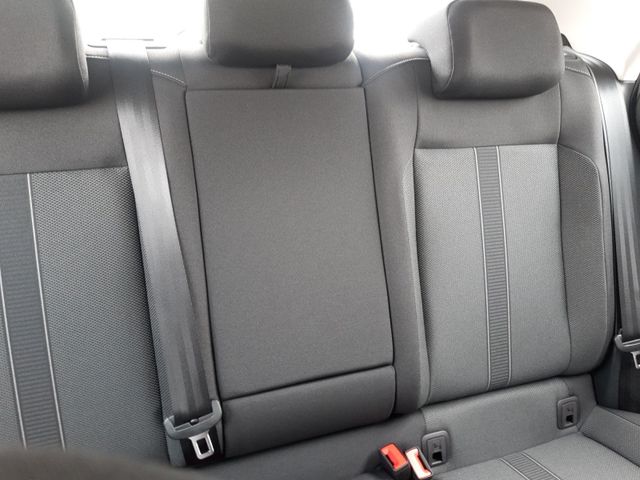 T-Roc Life 1,5 TSI OPF 110 kW (150 PS) 7-Gang-Do