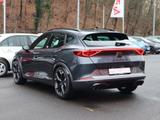 Cupra Formentor VZ 2.0 TSI 4Drive LED Navi ACC Kamera - Cupra Formentor Gebrauchtwagen in Dresden