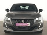 Peugeot 208 GT LED|Kamera|Klima|Navi|Park-Assitent|SHZ - Peugeot 208 in Mönchengladbach