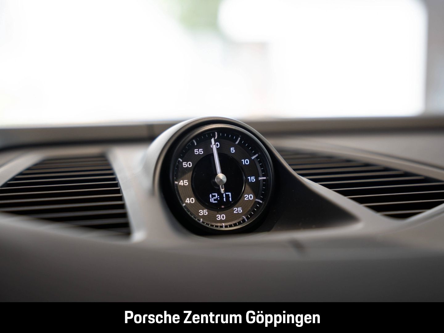 Porsche Macan - Bild 24