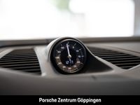 Porsche Macan - Vorschau Bild 24