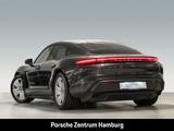 Porsche Taycan '75 Jahre' Pano Perf. Batt.+ HUD BOSE - Porsche Taycan in Hamburg