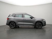 Cupra Ateca - Vorschau Bild 3
