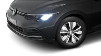 Volkswagen Golf - Vorschau Bild 9