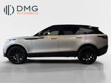 Land Rover Range Rover Velar R-Dynamic S pano, 21 zoll, - Land Rover Range Rover Velar mit Schiebedach