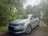 Volkswagen Polo 1.4 L 6R 86 PS 69.000 KM Top Gepflegt  - Volkswagen Polo: 86l