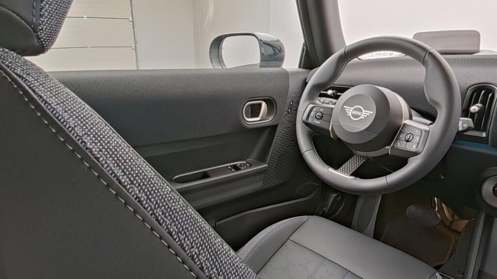 MINI Cooper S - Bild 11