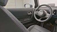 MINI Cooper S - Vorschau Bild 11