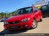 Toyota Corolla Limo Klima  Tüv Neu + Service Neu - Toyota Corolla: Se