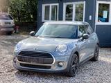 MINI One First Klima+Alu+Keyless Go - MINI MINI: Go