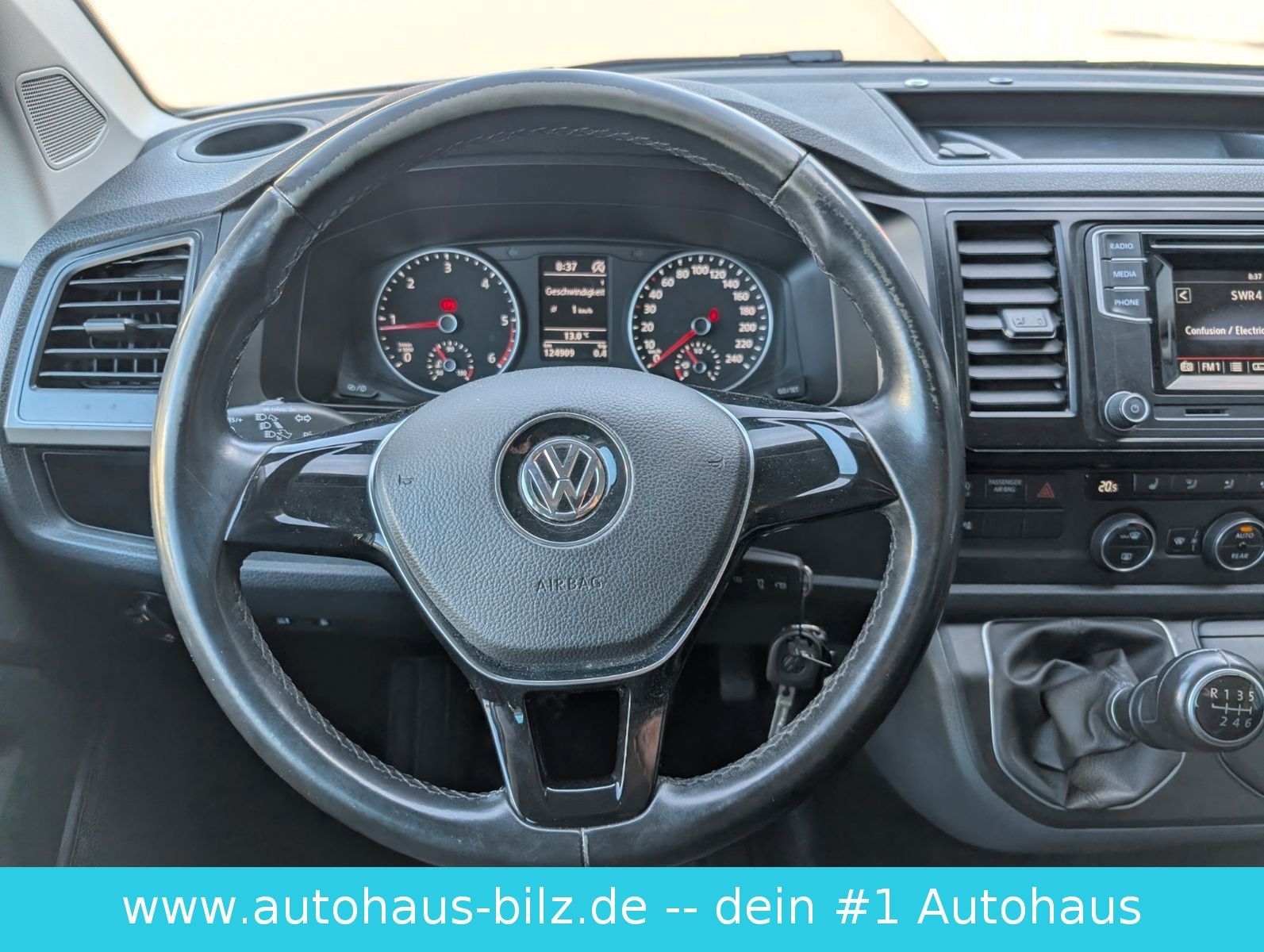 Bild 25