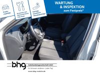 Volkswagen T-Roc - Vorschau Bild 7