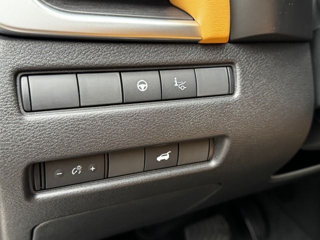 Fahrzeugabbildung Nissan X-Trail 1.5 VC-T e-Power Tekna+ 19´*PP*Nappa*TAN